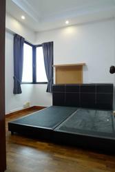 Simsville (D14), Condominium #167759392